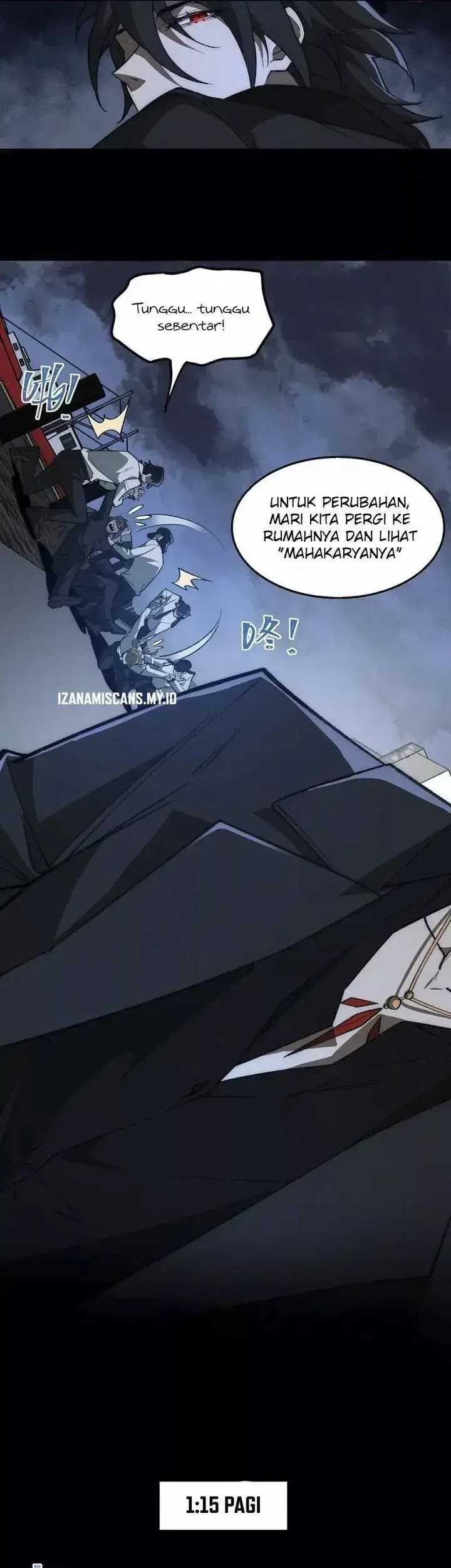 Halaman 131