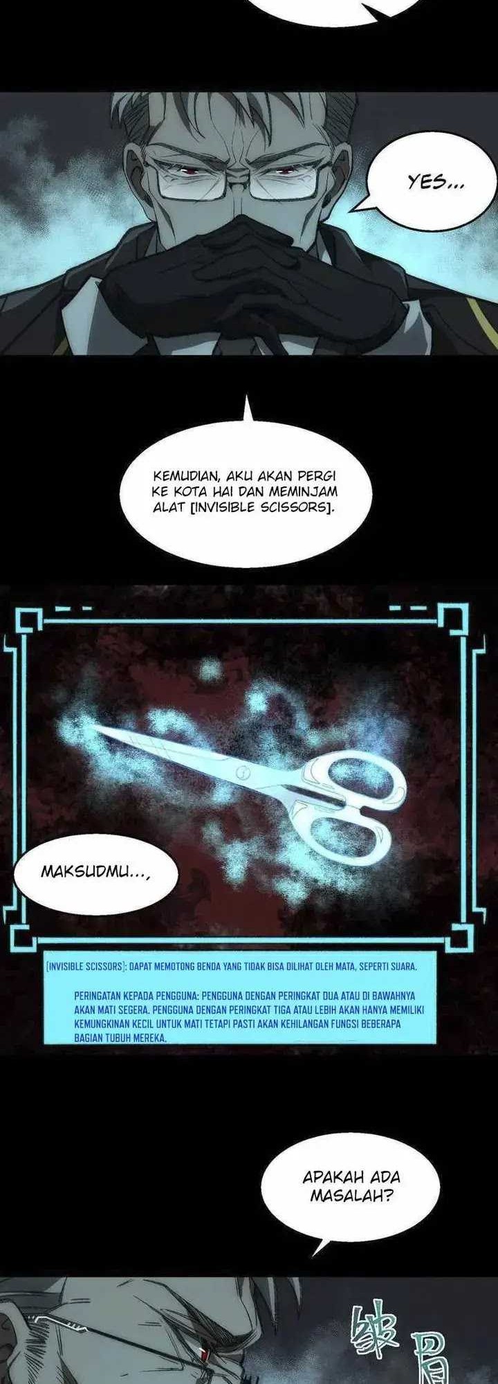 Halaman 66