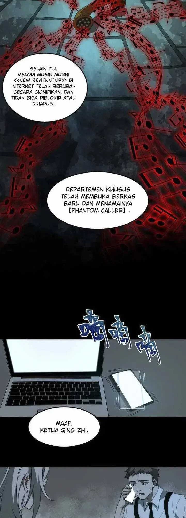 Halaman 39