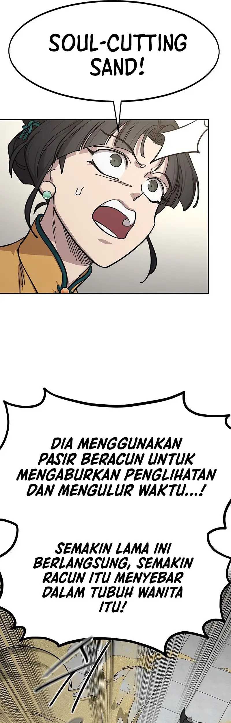 Halaman 205