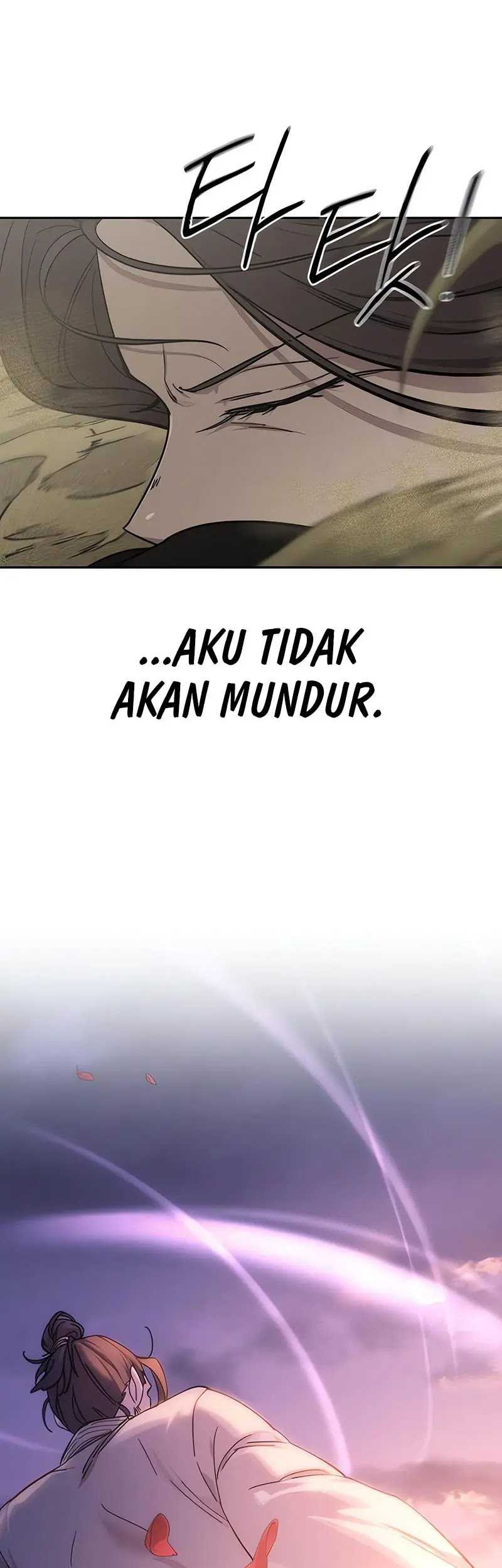 Halaman 207