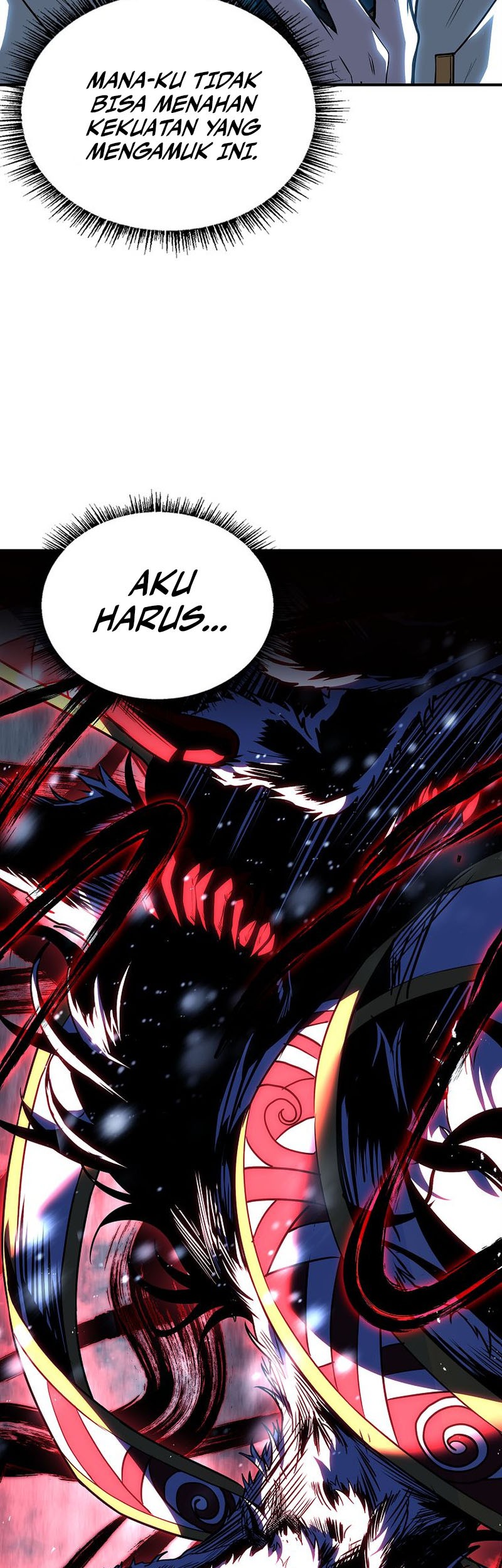 Halaman 136