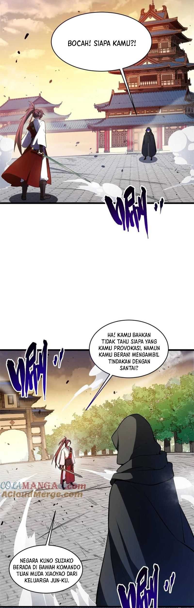 Halaman 15