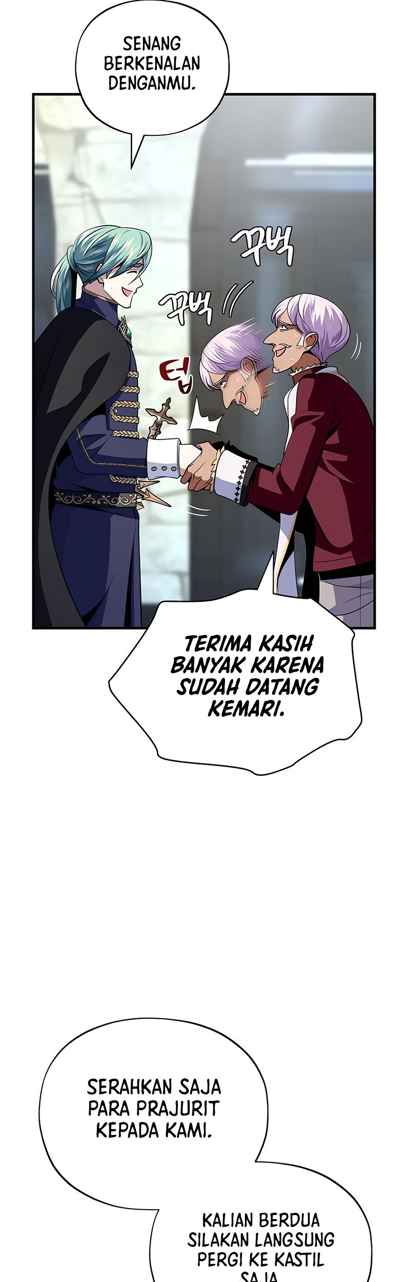 Halaman 107