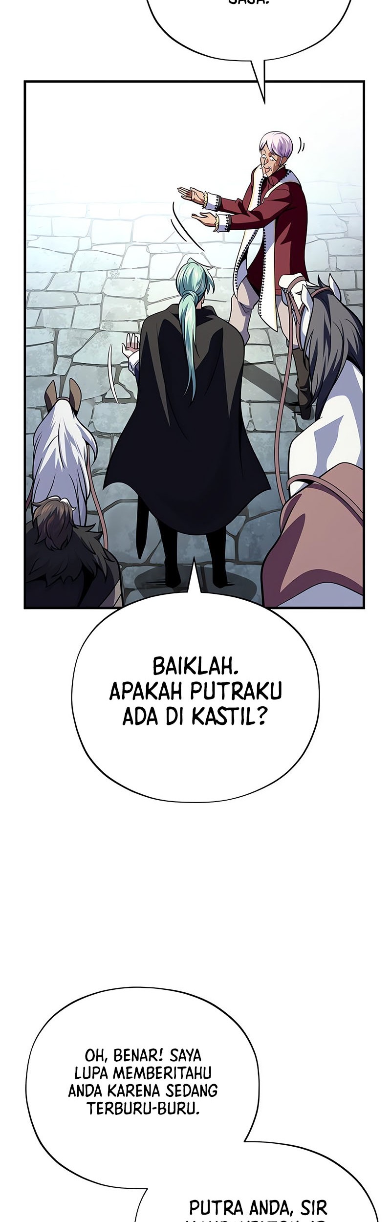 Halaman 108