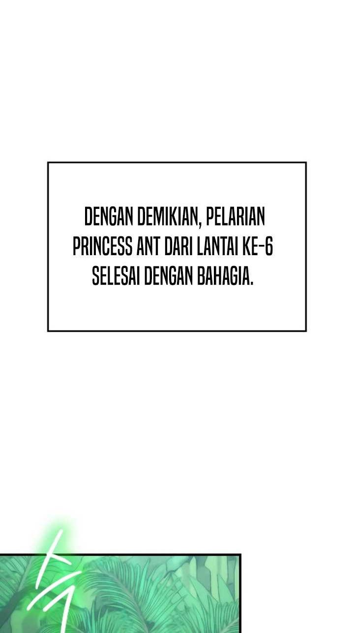Halaman 90