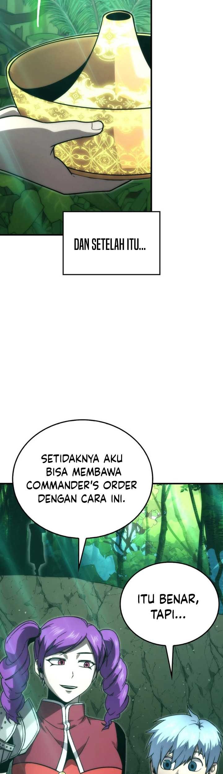 Halaman 91