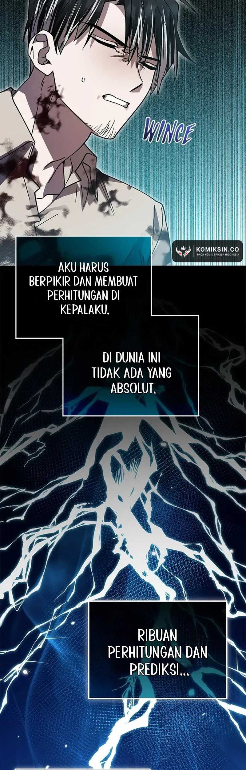 Halaman 213