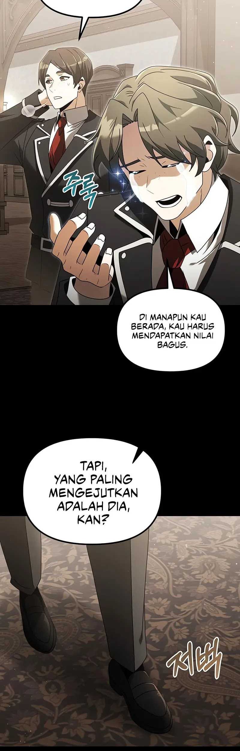 Halaman 182