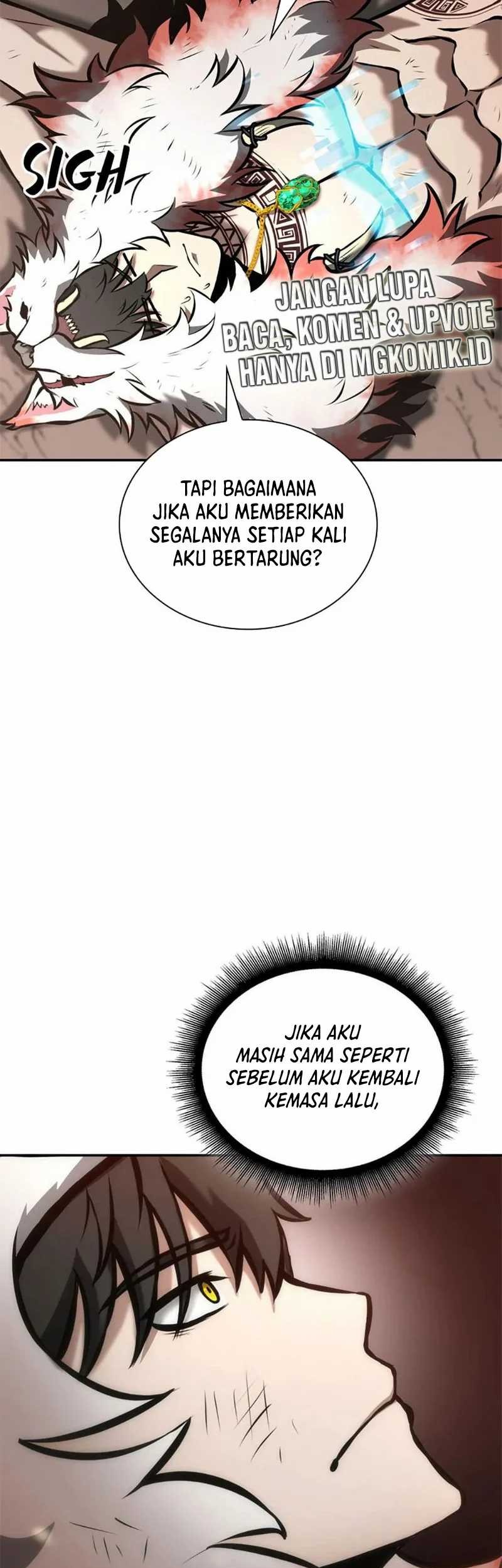 Halaman 329