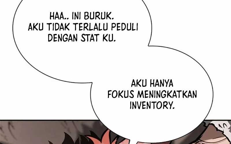 Halaman 328