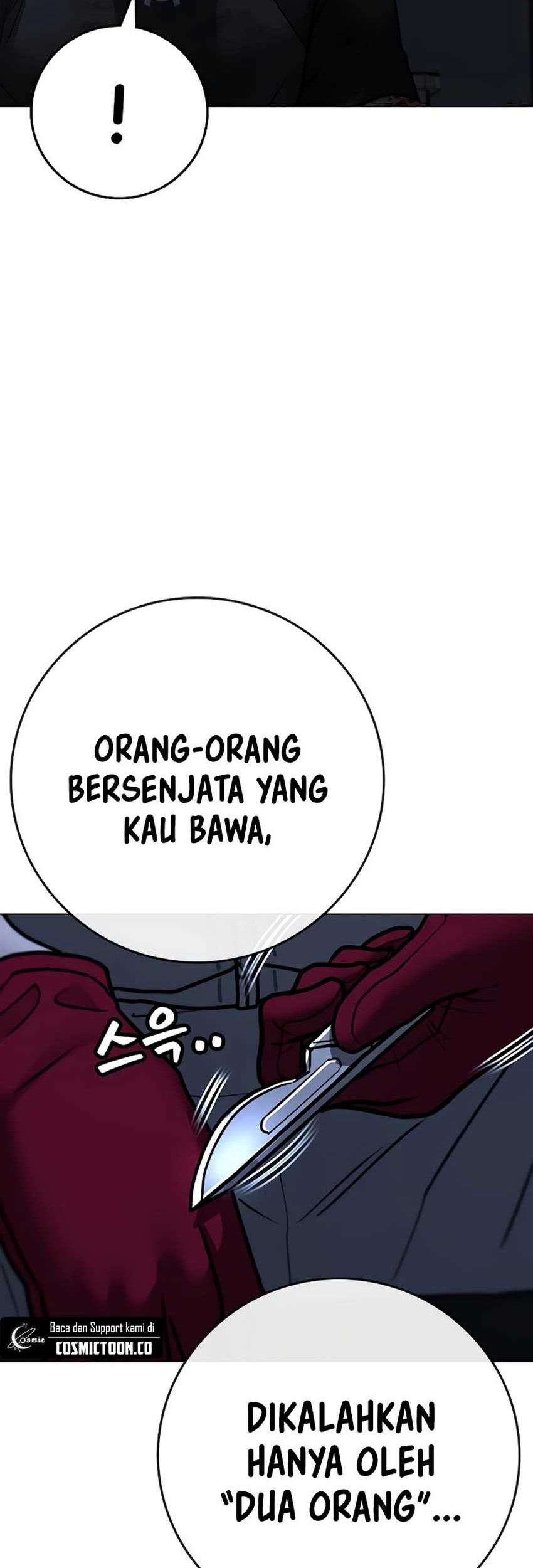 Halaman 594