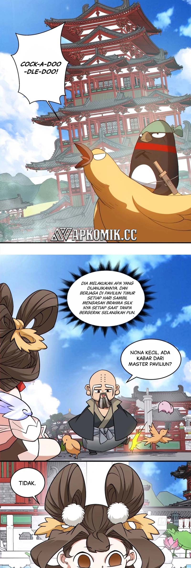 Halaman 9