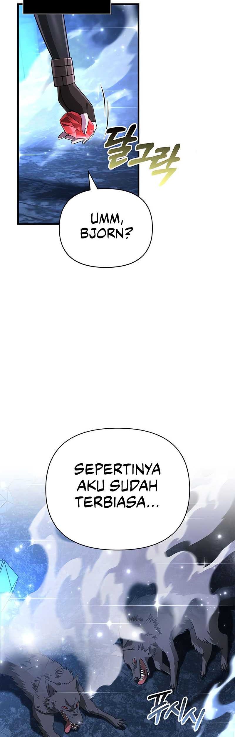 Halaman 199