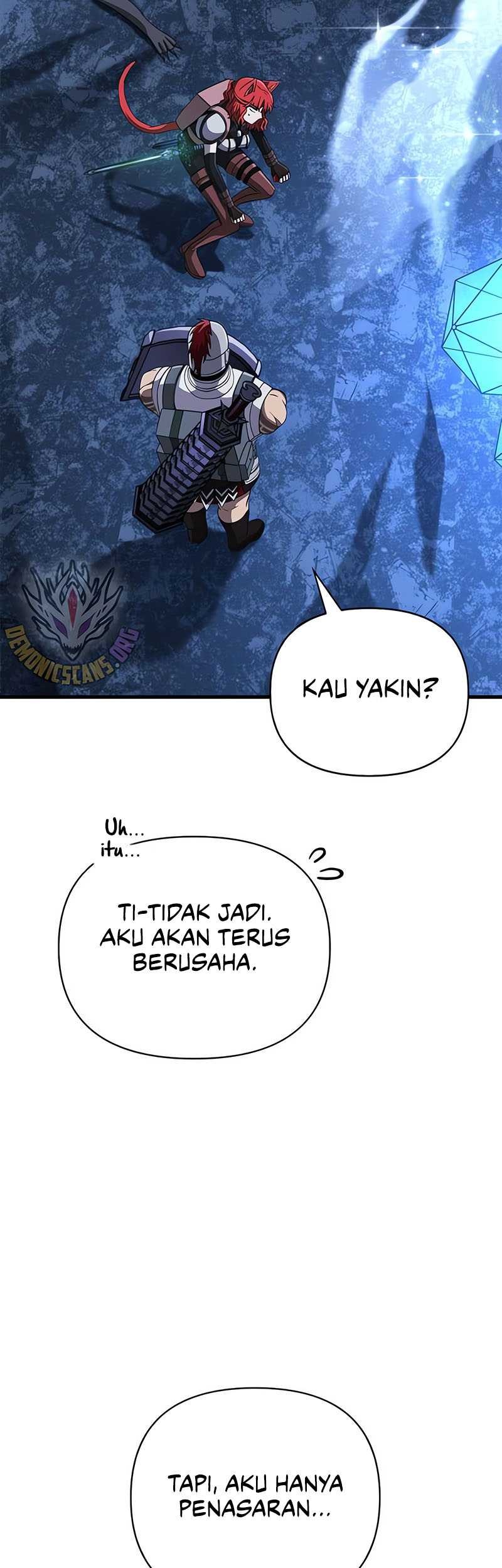 Halaman 200