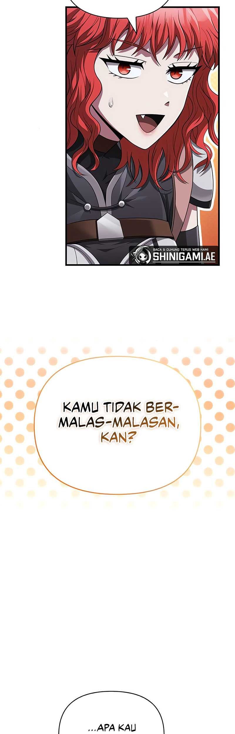 Halaman 201