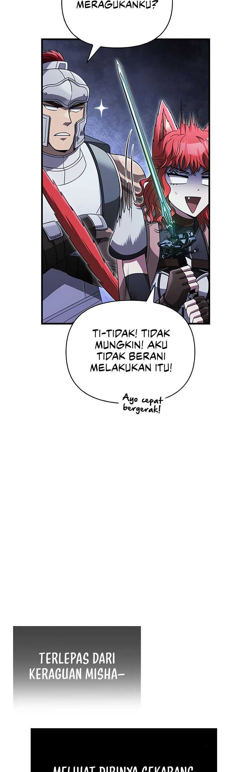 Halaman 202