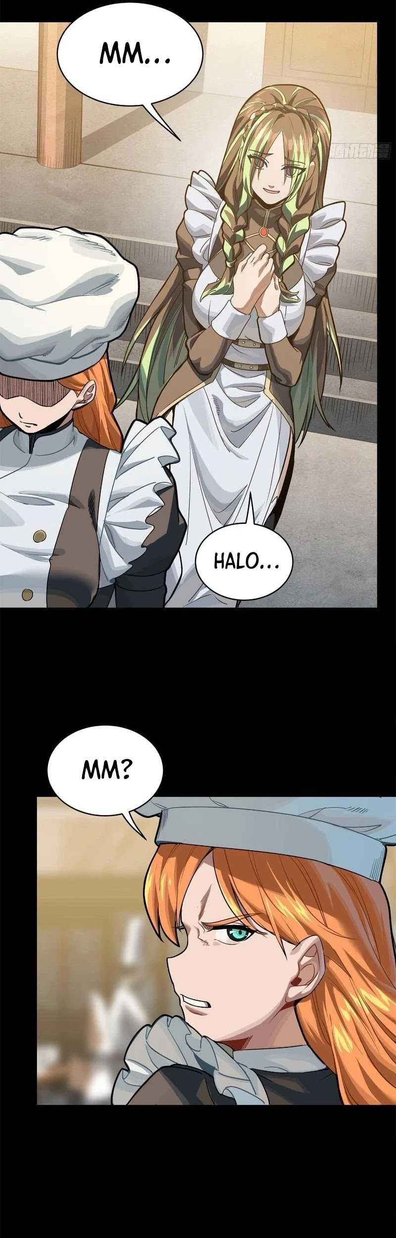 Halaman 93