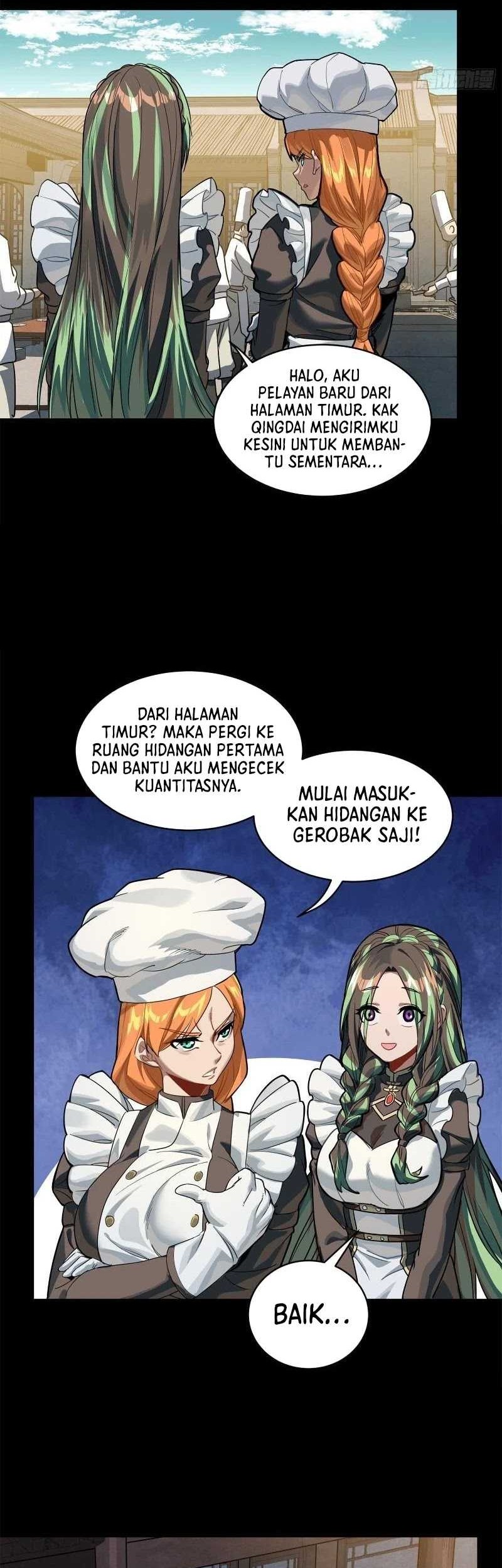 Halaman 94