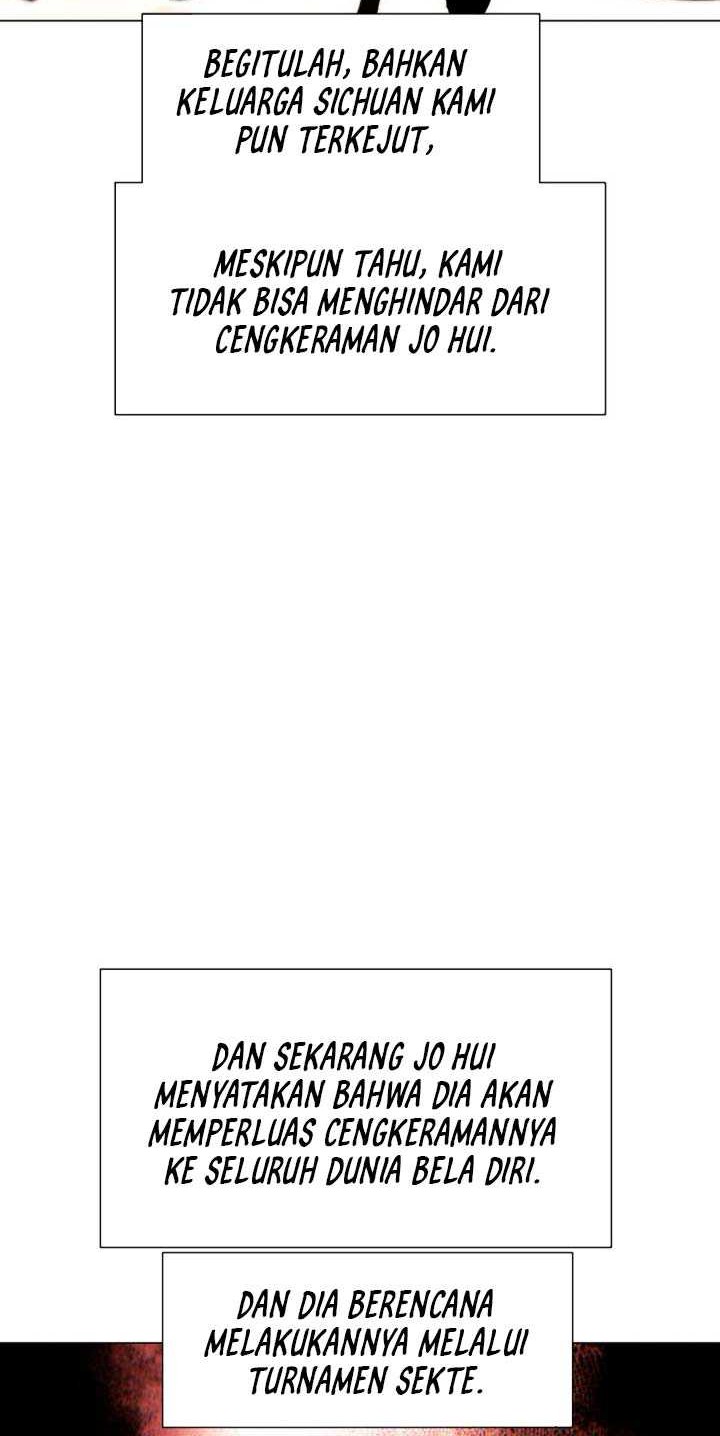 Halaman 125