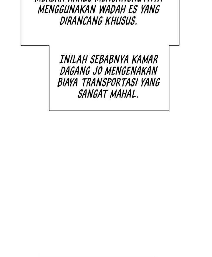 Halaman 123