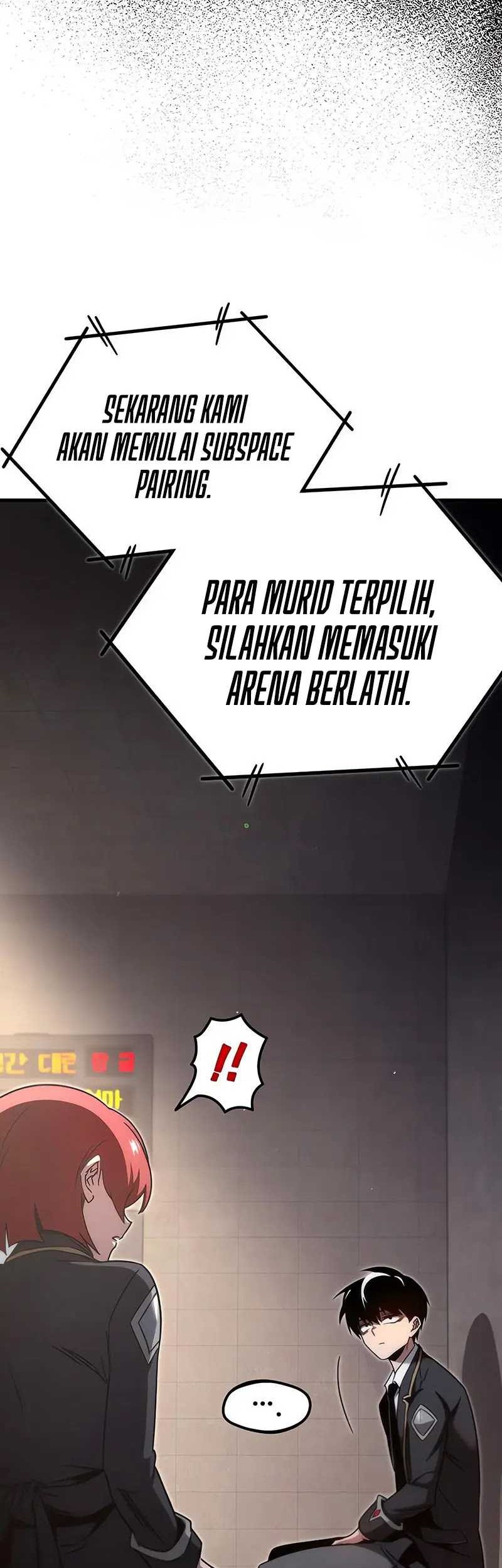 Halaman 154