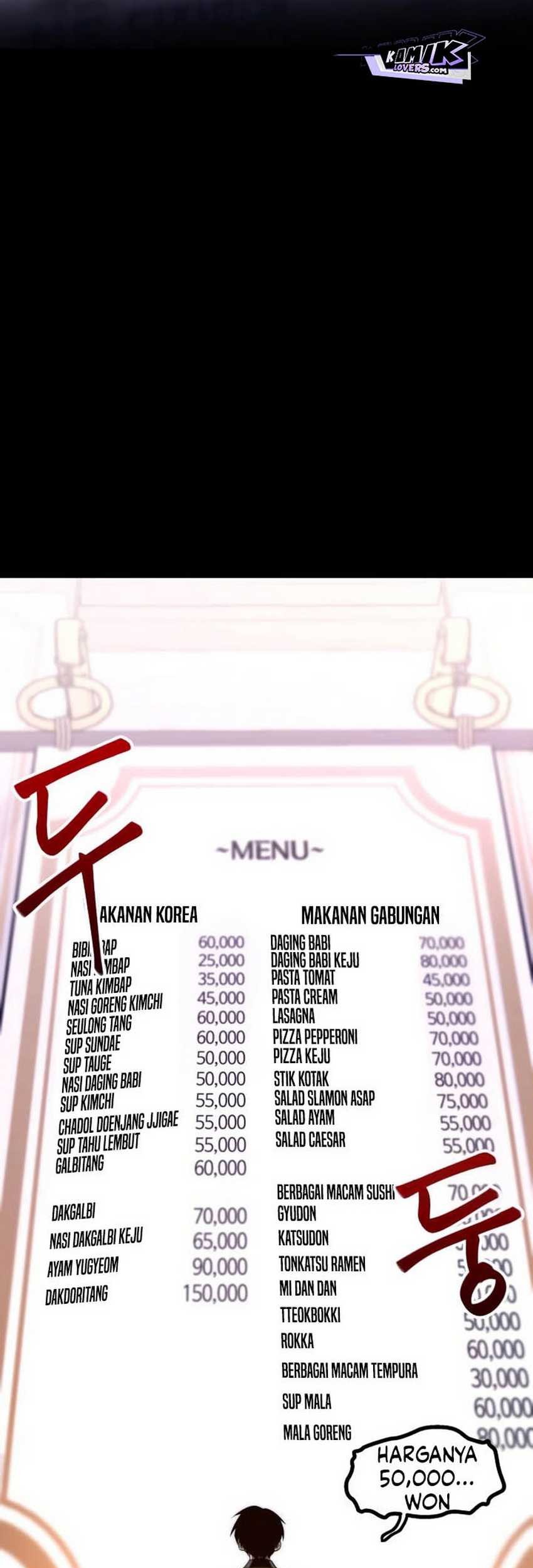 Halaman 82