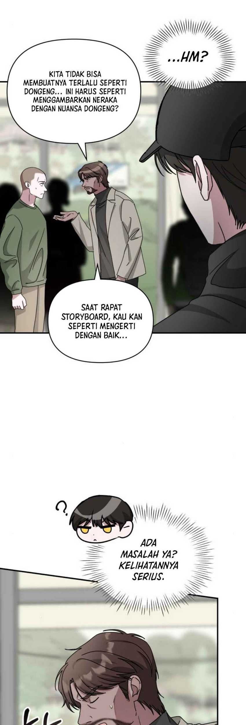 Halaman 140