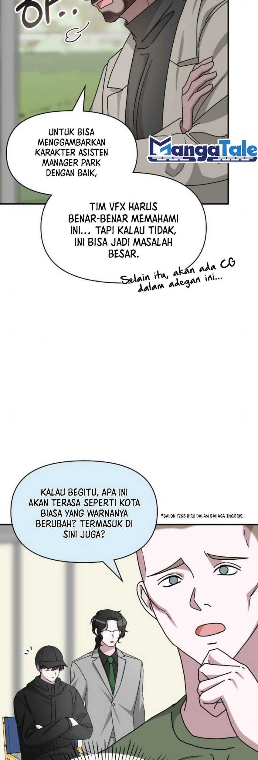 Halaman 141