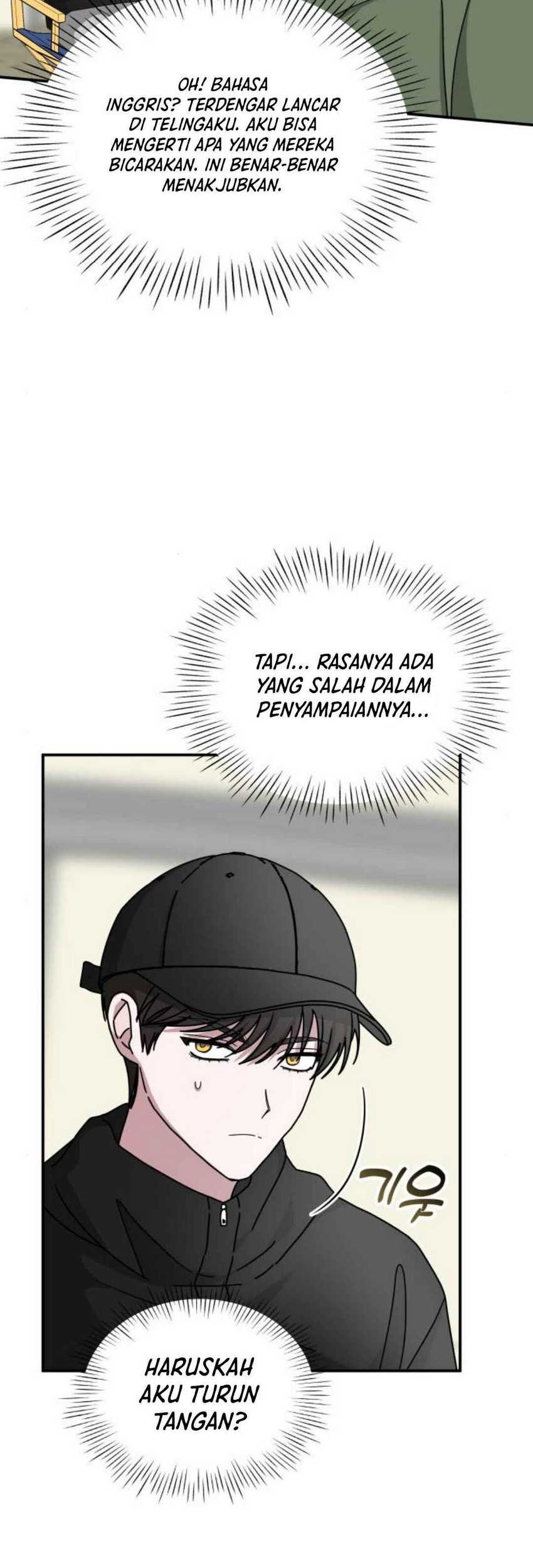 Halaman 142