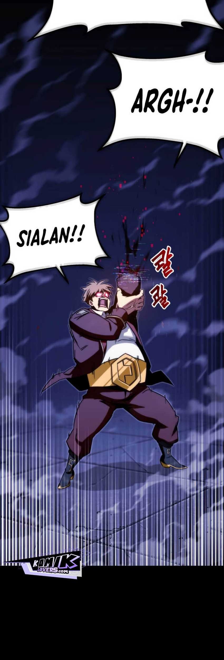 Halaman 323