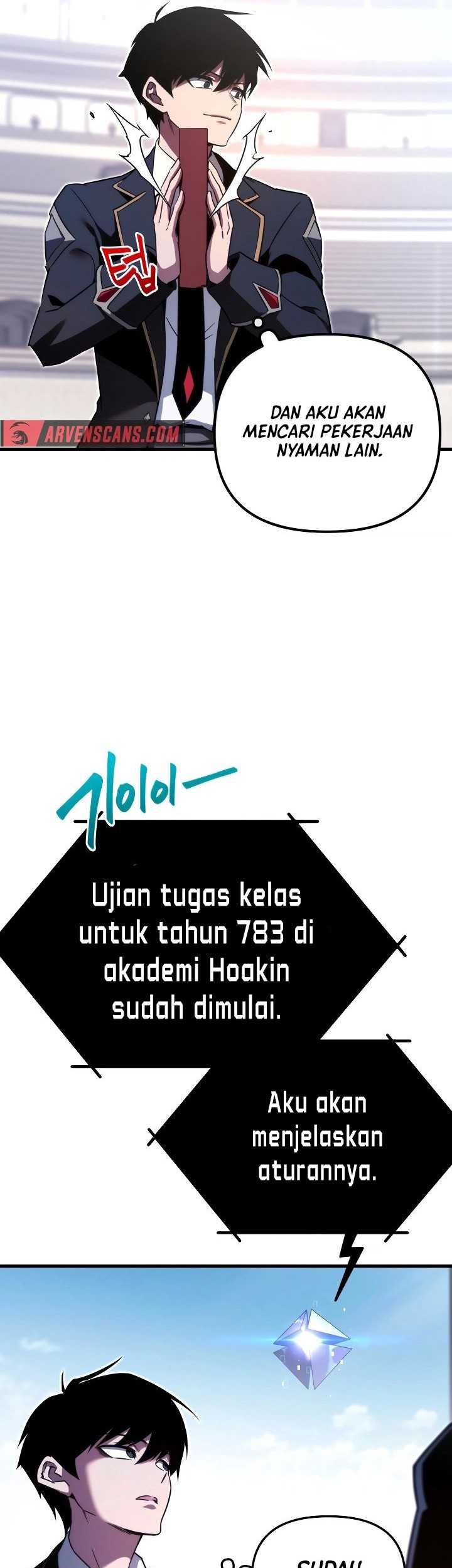 Halaman 26