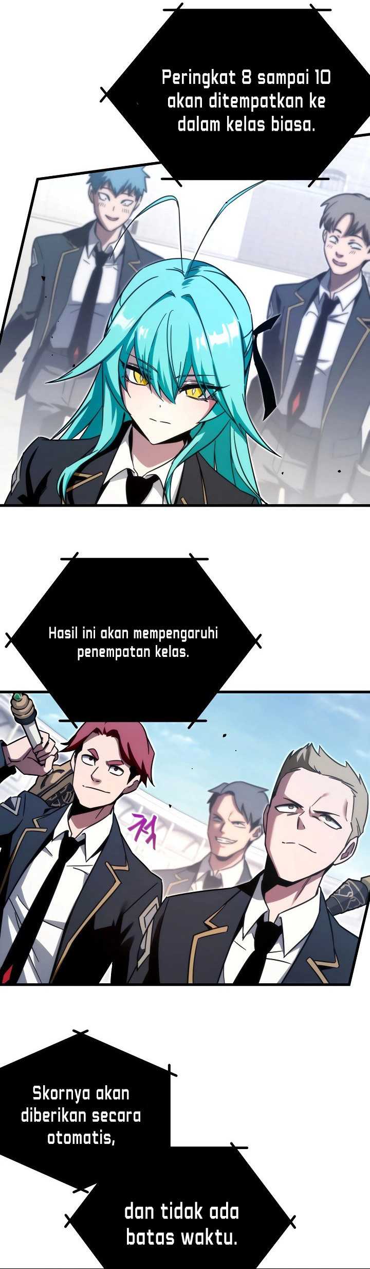 Halaman 30