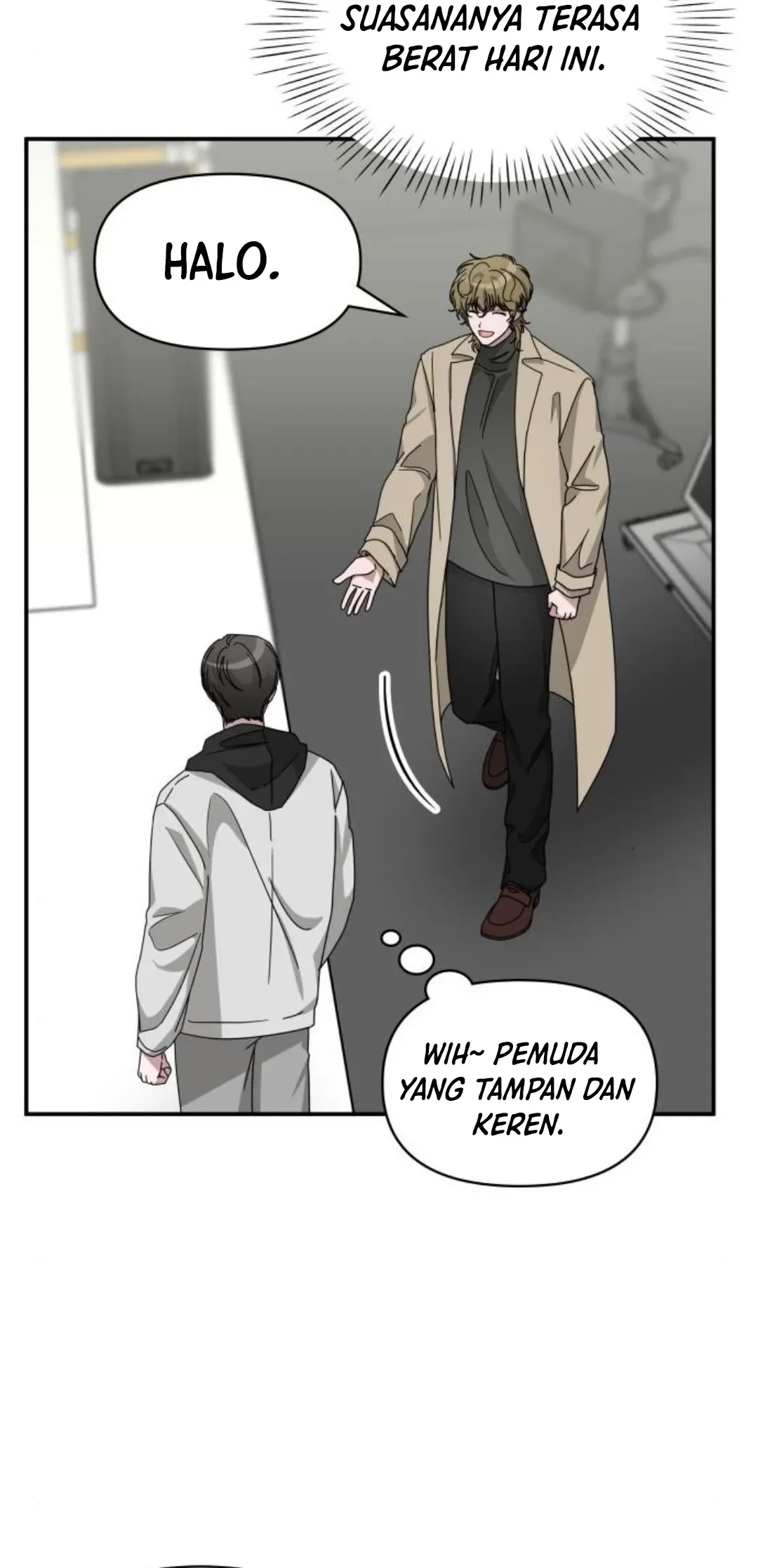 Halaman 145