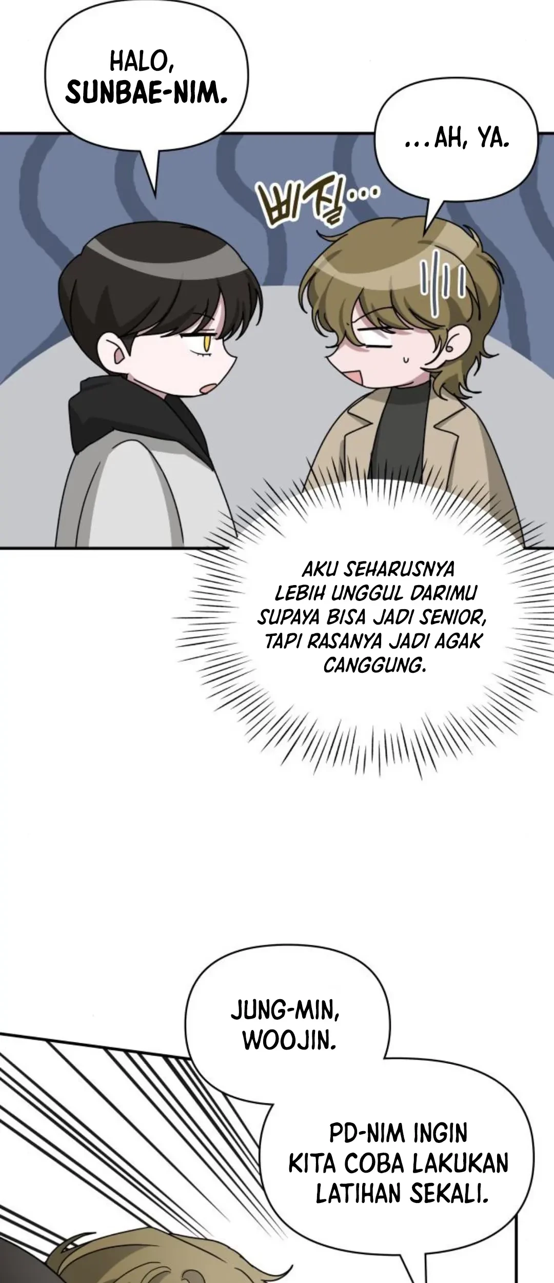 Halaman 146