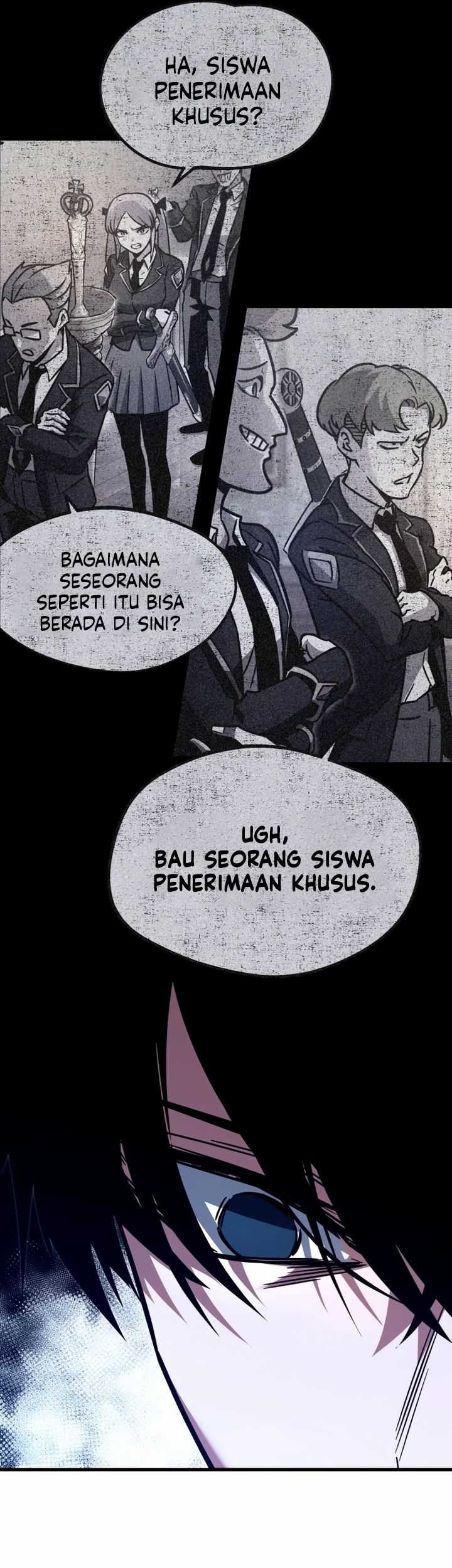 Halaman 137