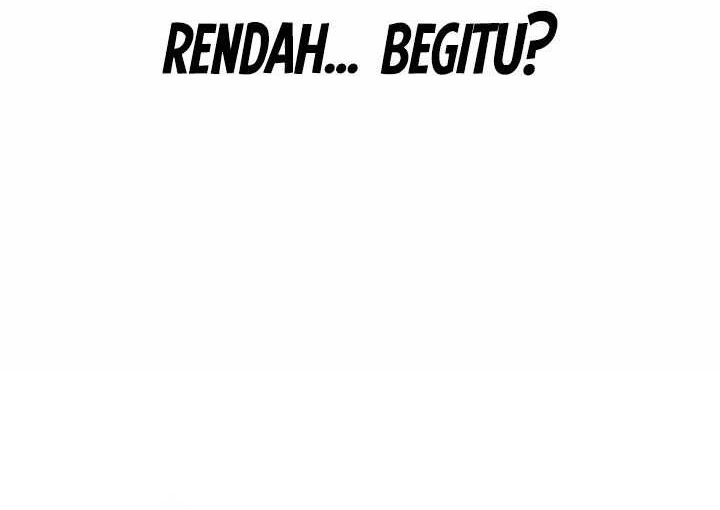 Halaman 138
