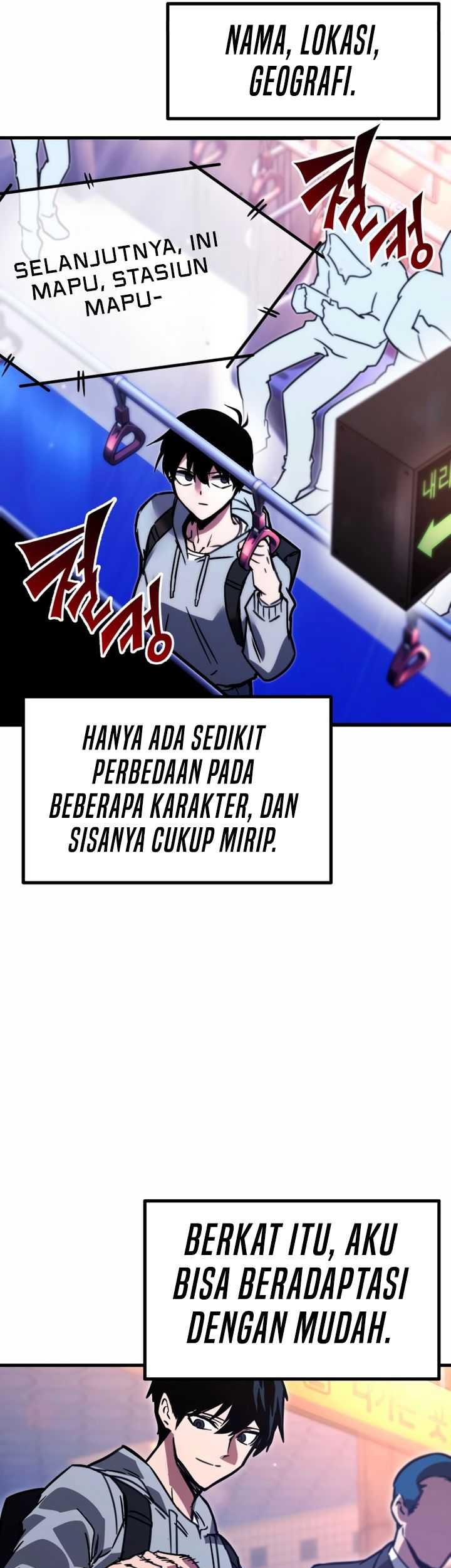 Halaman 143