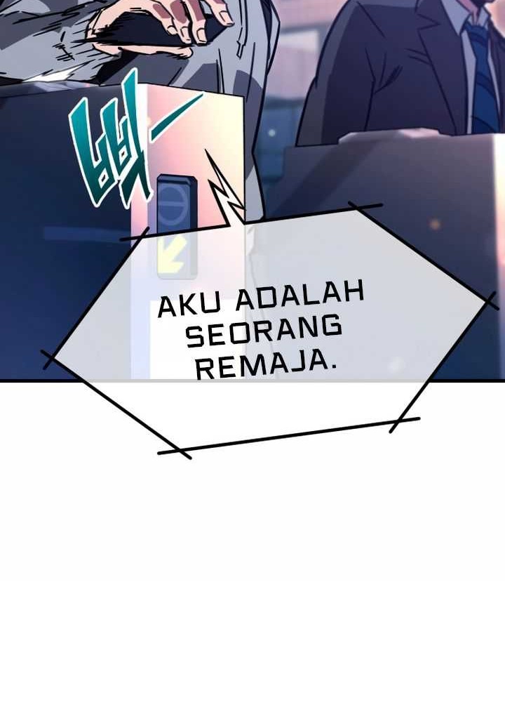Halaman 144
