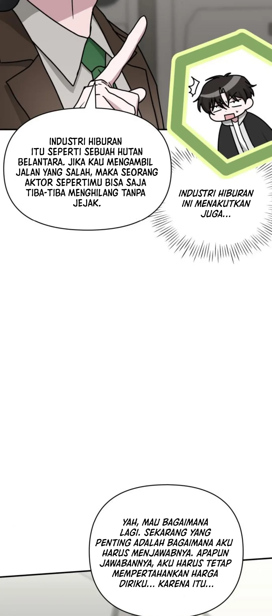 Halaman 65