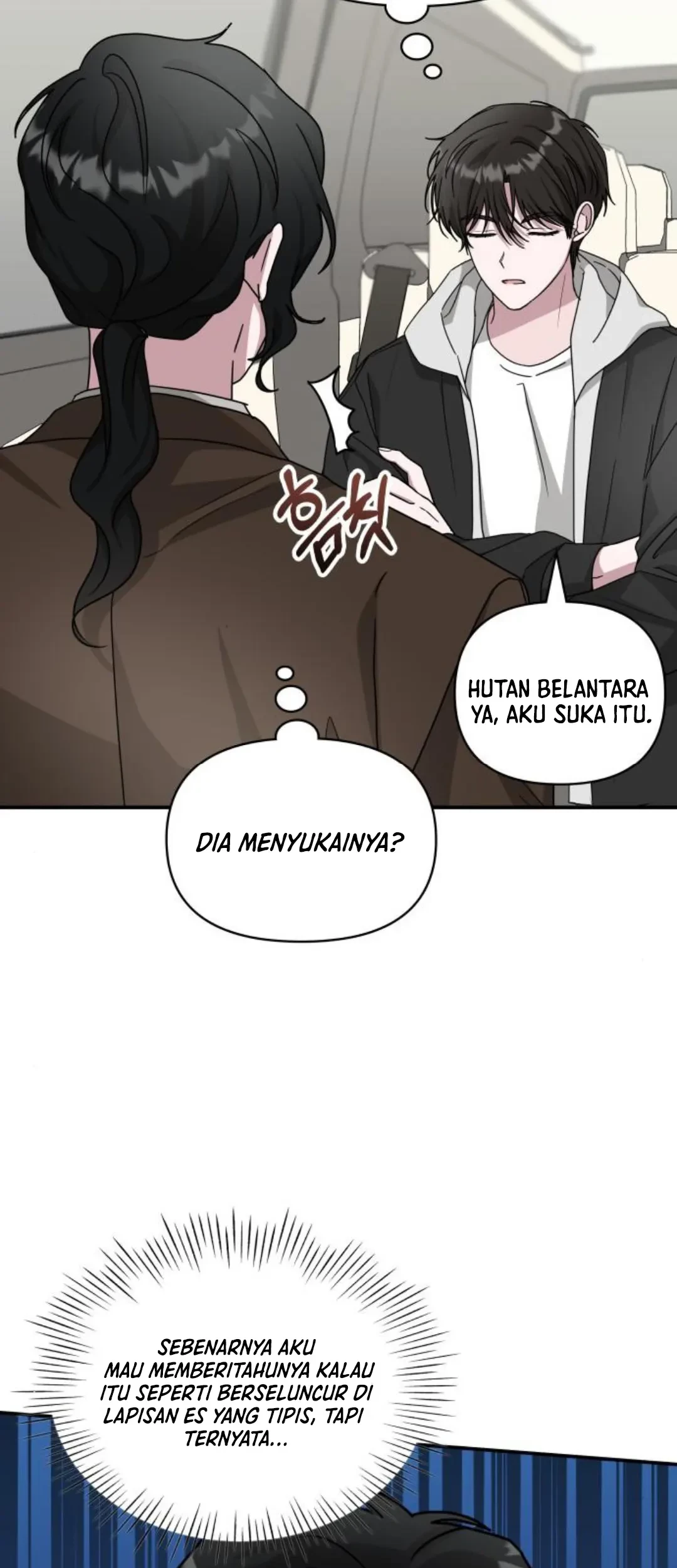Halaman 66