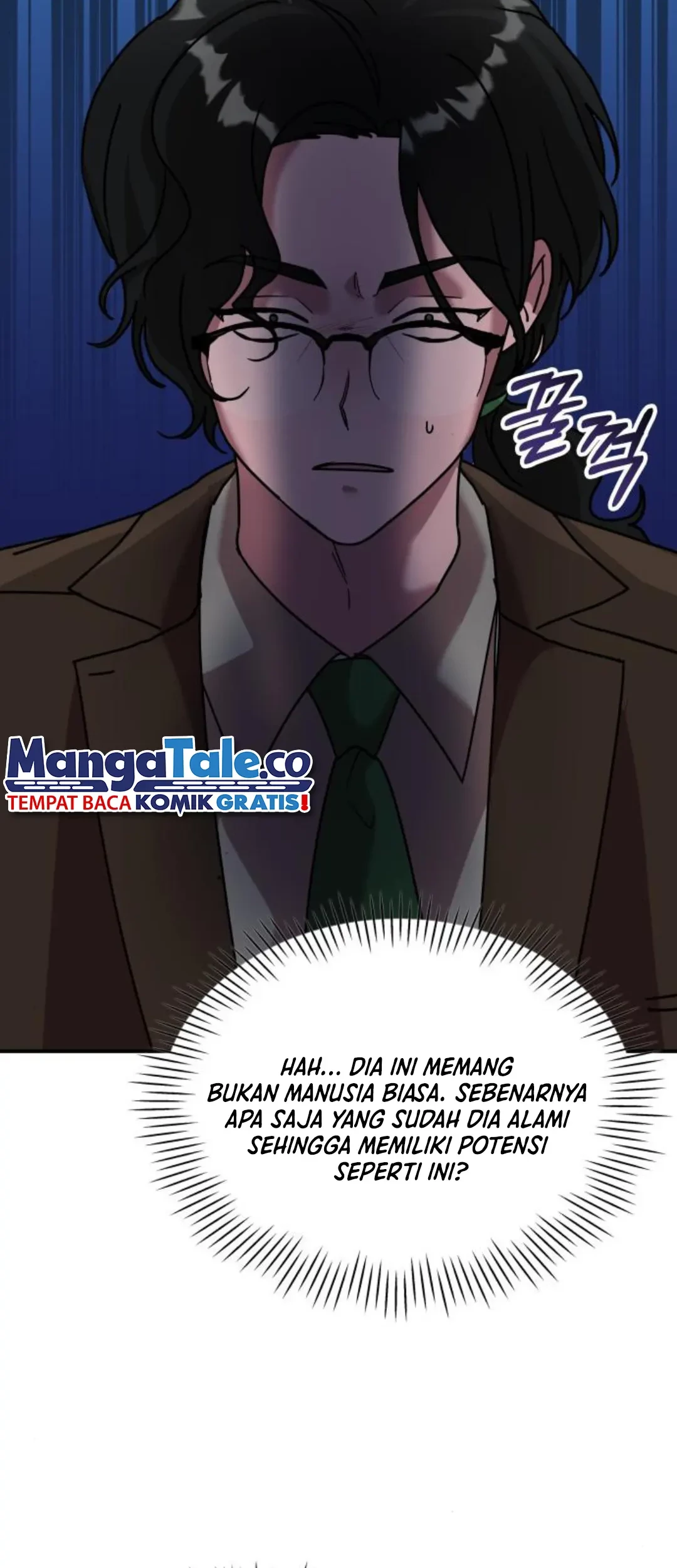 Halaman 67