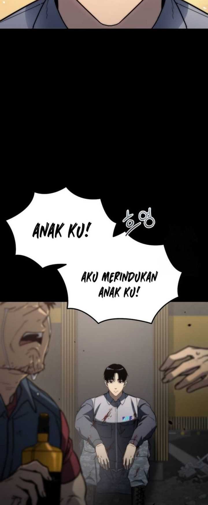 Halaman 197