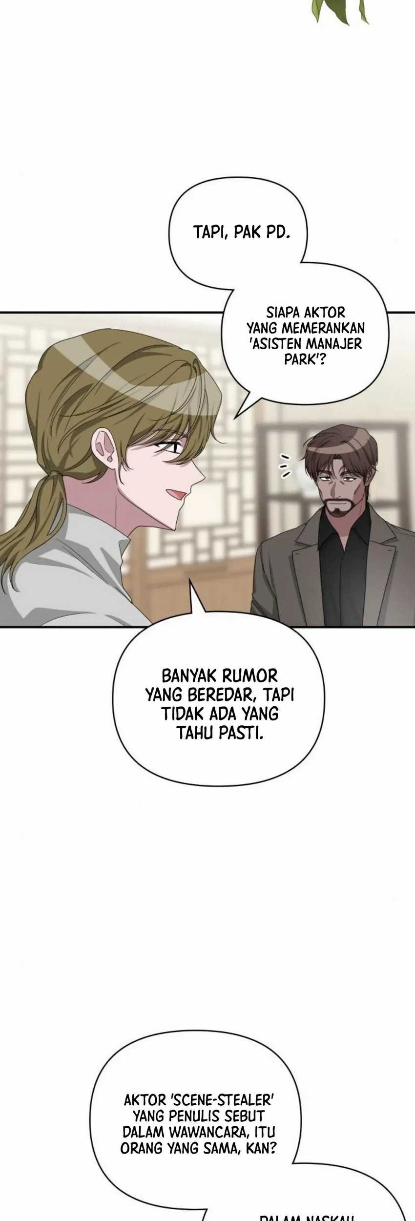 Halaman 92