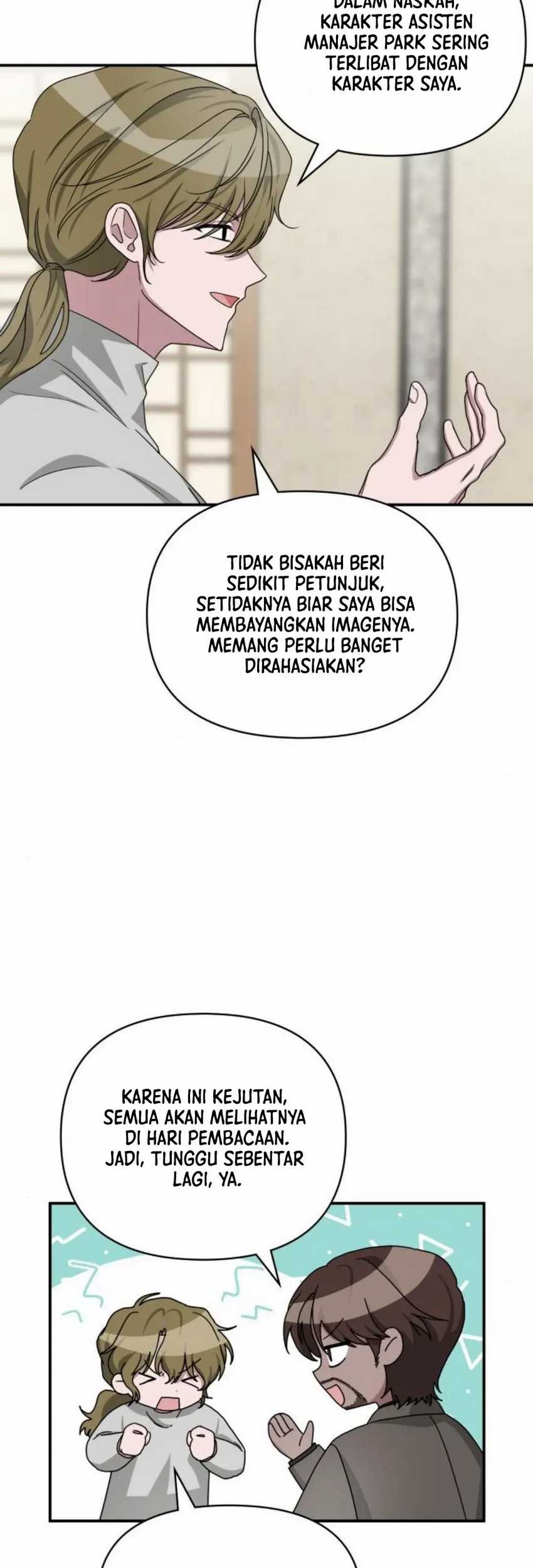 Halaman 93