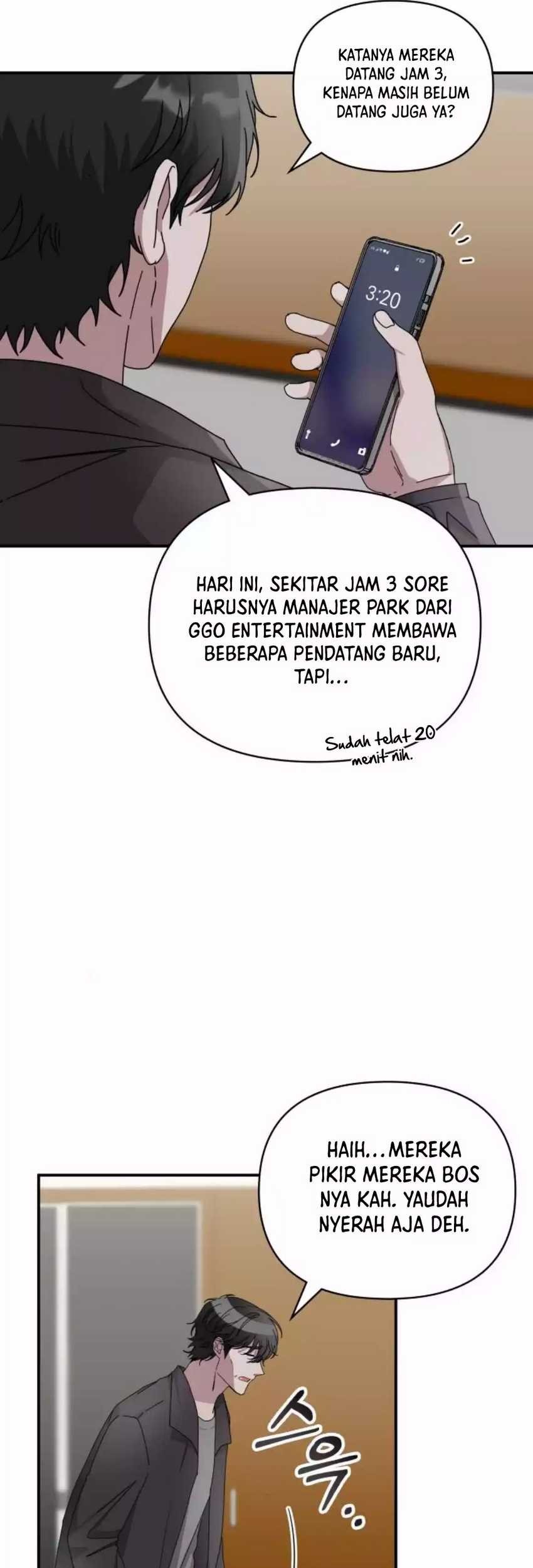 Halaman 81