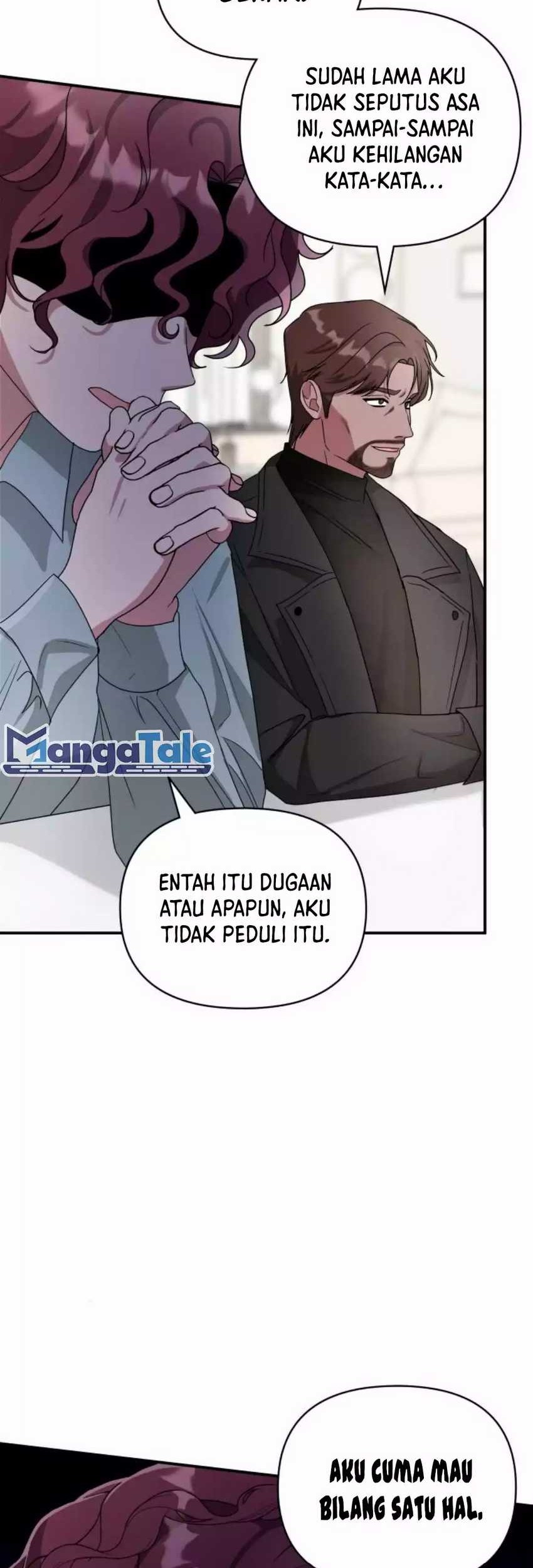 Halaman 70
