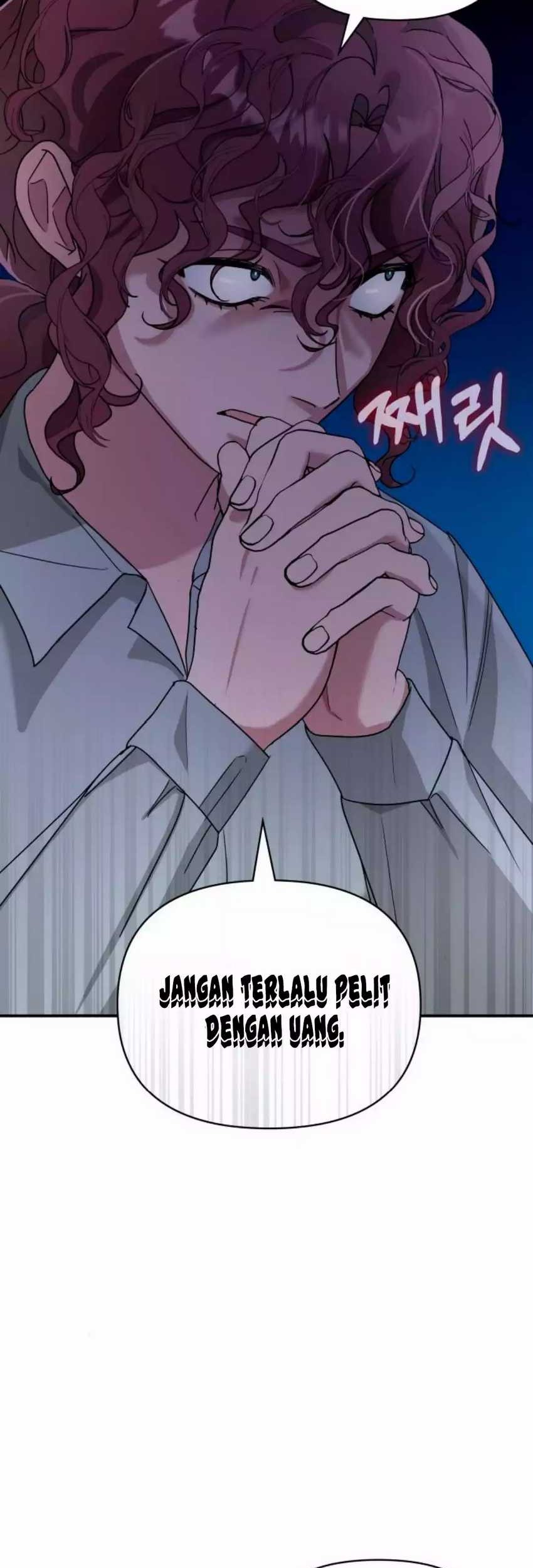 Halaman 71