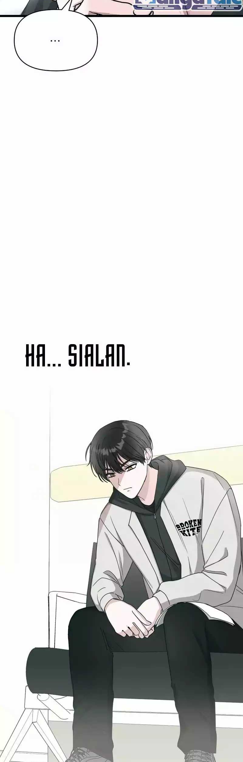 Halaman 69