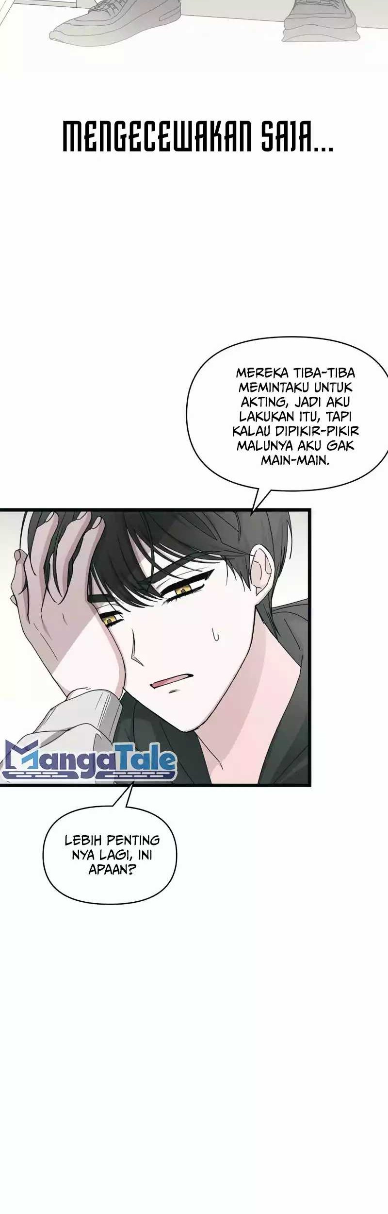 Halaman 70